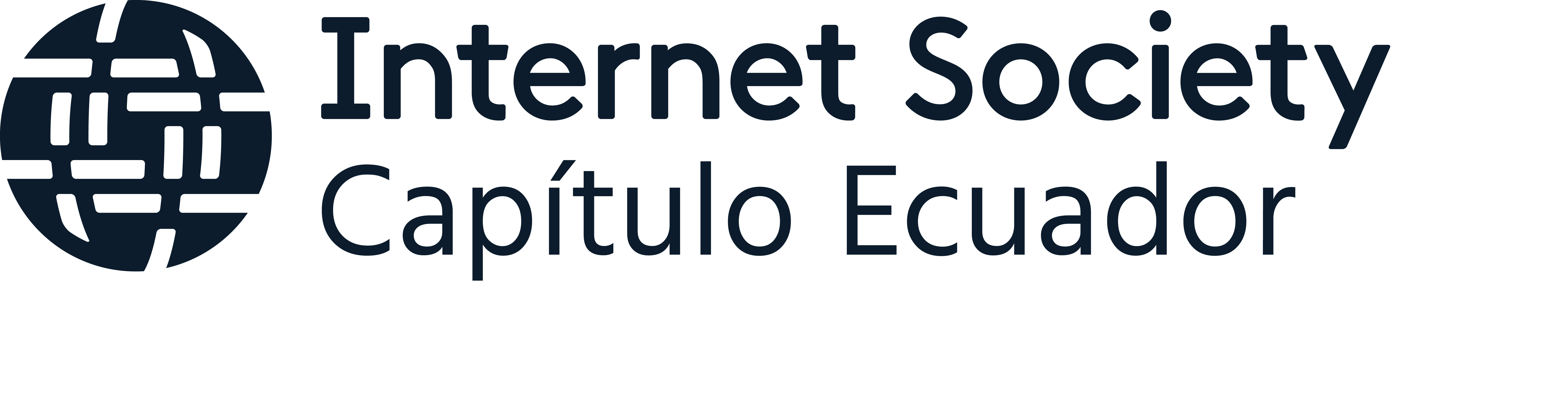 ISOC Ecuador